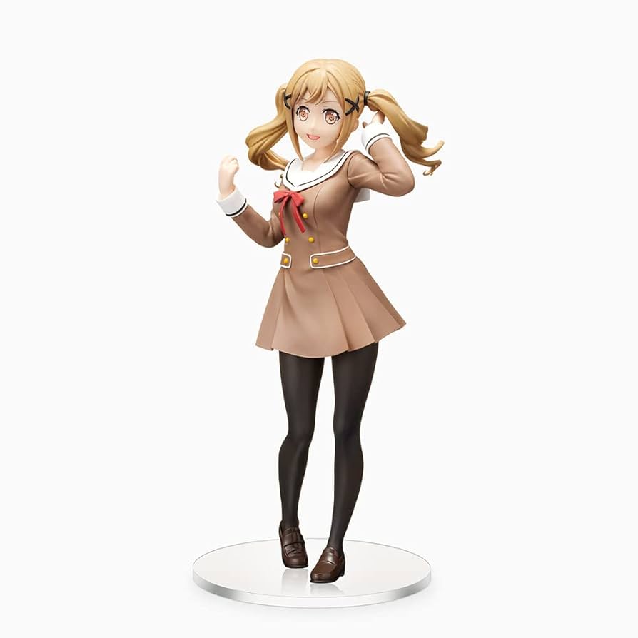 Amazon | 期間限定 バンドリガールズバンドパーティプレミアム
